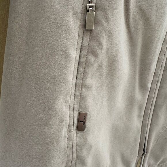 London Fog size Small - Picture 4 of 12